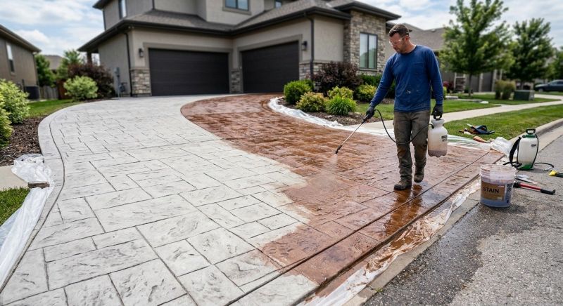 Dallas, TX