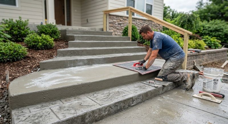 Dallas, TX