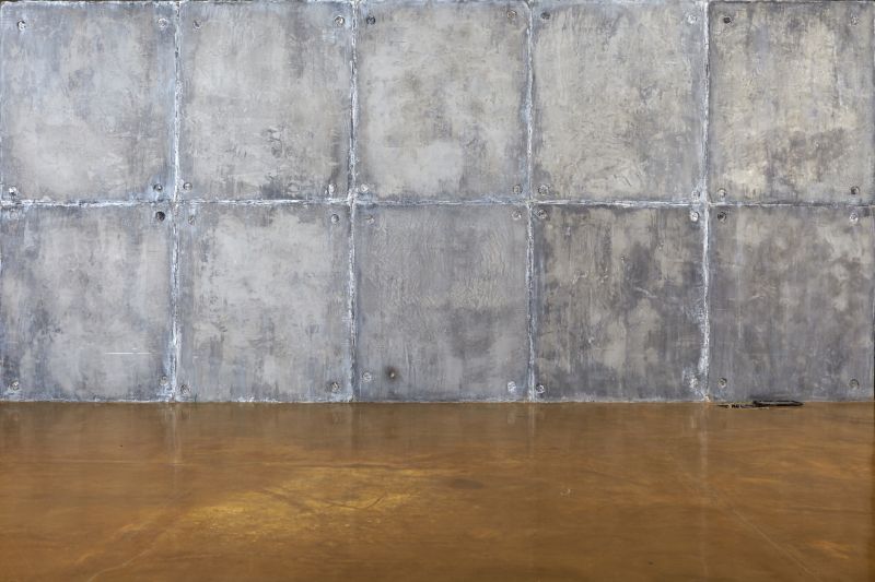Concrete Acid Staining Pros