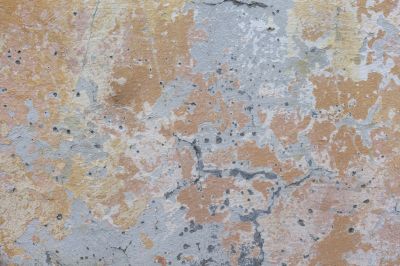 Concrete Acid Staining Pros