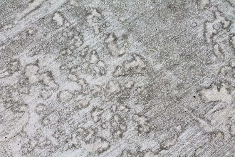 Concrete Acid Staining Cost — cost of