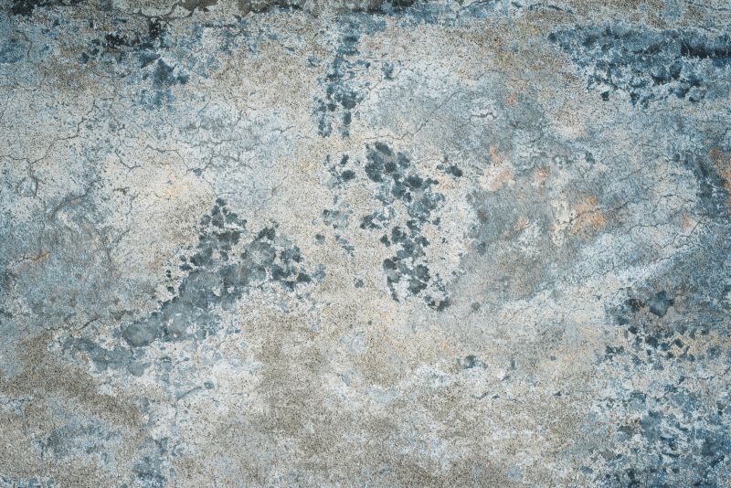 Concrete Acid Staining Cost — cost of
