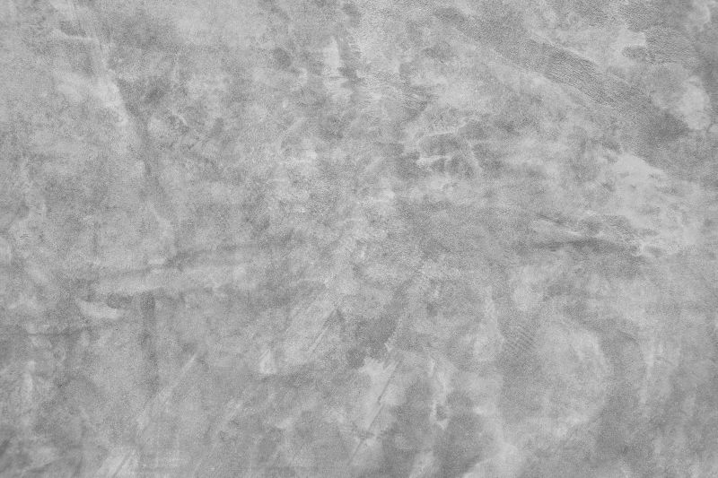 Concrete Acid Staining Pros