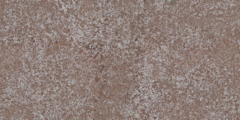 Concrete Acid Staining Pros