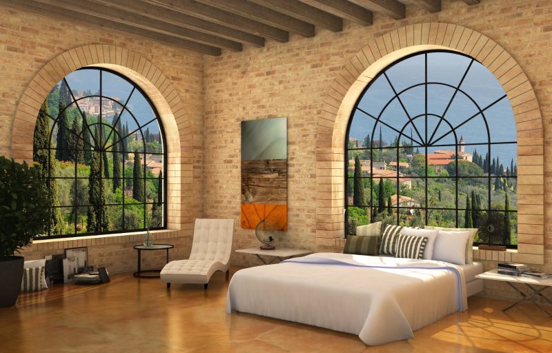 Concrete Acid Staining Pros