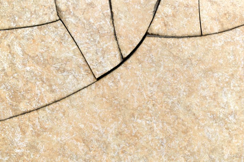 Decorative Concrete Repair in Sacramento, CA
