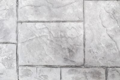 Driveway Overlaying in Frisco, TX