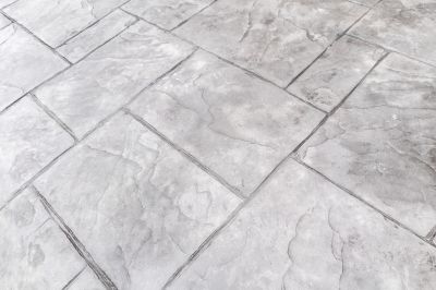 Overlay Installation in Dallas, TX